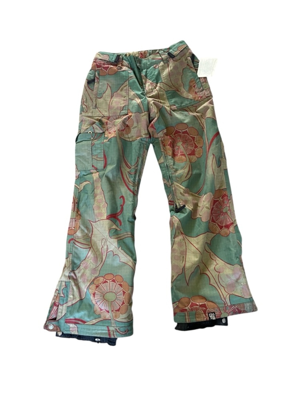 Roxy women’s snowboard Pants